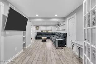 6 Volt Pl, Middletown, NJ 07748 - Photo 6