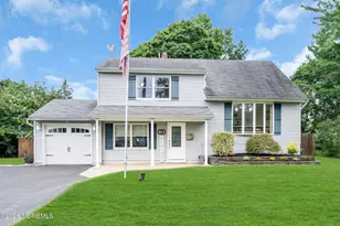 6 Volt Pl, Middletown, NJ 07748 - Photo 1