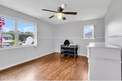 6 Volt Place, Middletown, NJ 07748 - Photo 26