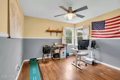 6 Volt Place, Middletown, NJ 07748 - Photo 24