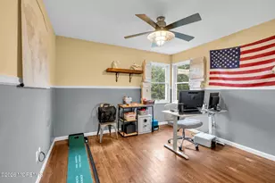 6 Volt Pl, Middletown, NJ 07748 - Photo 24