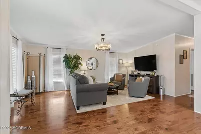 110 Woody Road, Freehold, NJ 07728 - Photo 16