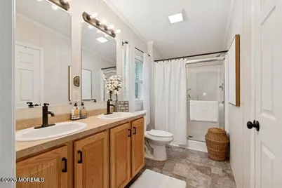 110 Woody Road, Freehold, NJ 07728 - Photo 22