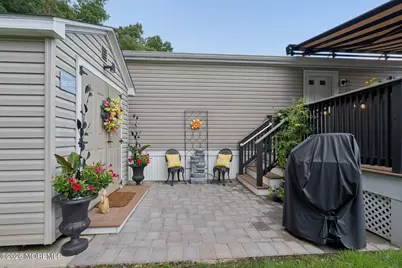 110 Woody Road, Freehold, NJ 07728 - Photo 28