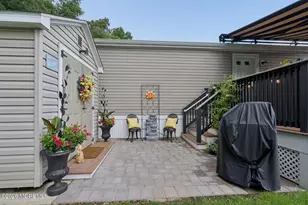110 Woody Rd, Freehold, NJ 07728 - Photo 28