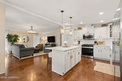 110 Woody Road, Freehold, NJ 07728 - Photo 12