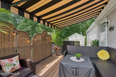 110 Woody Road, Freehold, NJ 07728 - Photo 30