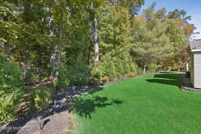 110 Woody Road, Freehold, NJ 07728 - Photo 32