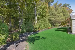 110 Woody Rd, Freehold, NJ 07728 - Photo 32