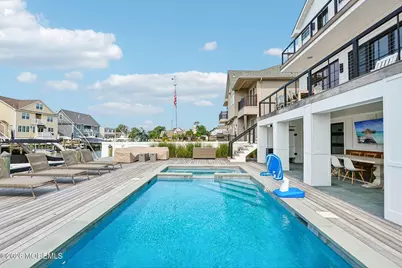 1742 Bay Boulevard, Point Pleasant, NJ 08742 - Photo 44