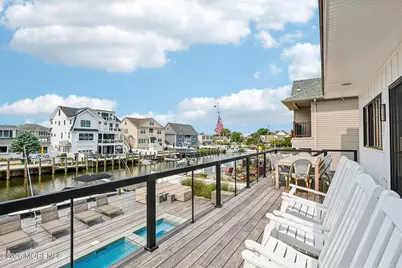 1742 Bay Boulevard, Point Pleasant, NJ 08742 - Photo 46