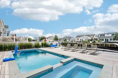1742 Bay Boulevard, Point Pleasant, NJ 08742 - Photo 40