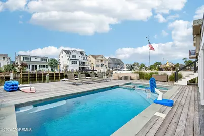 1742 Bay Boulevard, Point Pleasant, NJ 08742 - Photo 38