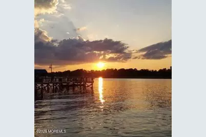 97 Perry Street, Keyport, NJ 07735 - Photo 26