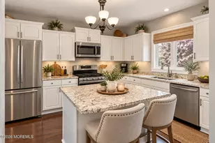97 Perry St, Keyport, NJ 07735 - Photo 10