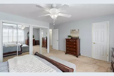 97 Perry Street, Keyport, NJ 07735 - Photo 12