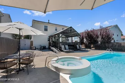 97 Perry Street, Keyport, NJ 07735 - Photo 20