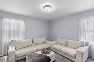 97 Perry St, Keyport, NJ 07735 - Photo 30