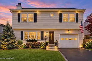 97 Perry St, Keyport, NJ 07735 - Photo 1