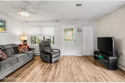 1019 A Aberdeen Drive, Lakewood, NJ 08701 - Photo 4