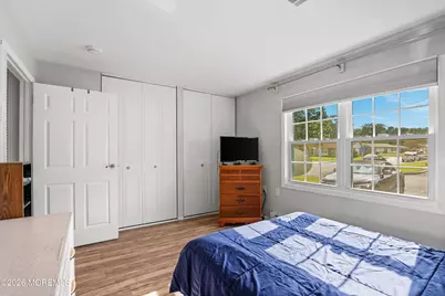 1019 A Aberdeen Drive, Lakewood, NJ 08701 - Photo 12