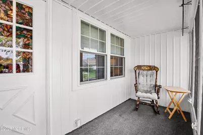 1019 A Aberdeen Drive, Lakewood, NJ 08701 - Photo 2