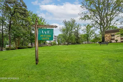 1019 A Aberdeen Drive, Lakewood, NJ 08701 - Photo 28
