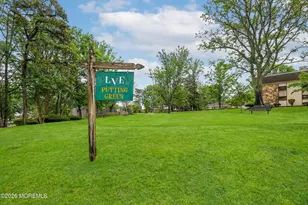 1019A Aberdeen Dr, Lakewood, NJ 08701 - Photo 28