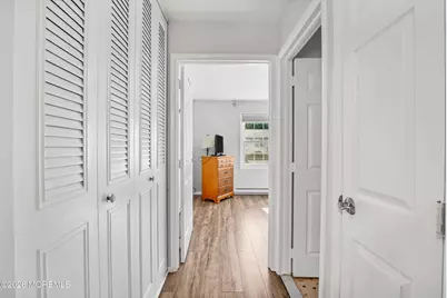 1019 A Aberdeen Drive, Lakewood, NJ 08701 - Photo 10