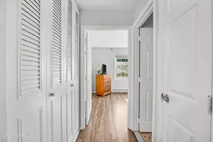 1019A Aberdeen Dr, Lakewood, NJ 08701 - Photo 10