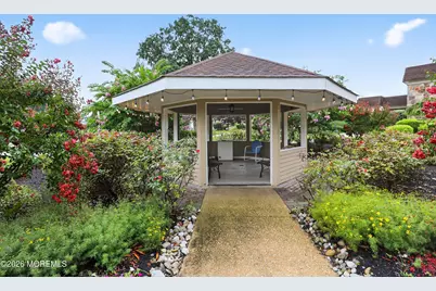 1019 A Aberdeen Drive, Lakewood, NJ 08701 - Photo 24