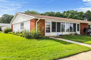 1019A Aberdeen Dr, Lakewood, NJ 08701 - Photo 1