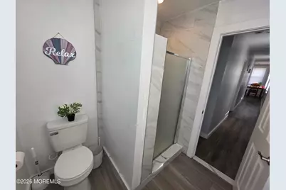 115 Blaine Avenue #Downstairs, Seaside Heights, NJ 08751 - Photo 12