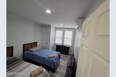 115 Blaine Avenue #Downstairs, Seaside Heights, NJ 08751 - Photo 8