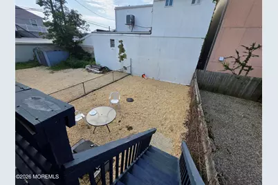 115 Blaine Avenue #Downstairs, Seaside Heights, NJ 08751 - Photo 14