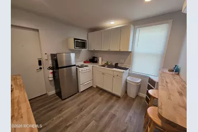 115 Blaine Avenue #Downstairs, Seaside Heights, NJ 08751 - Photo 4