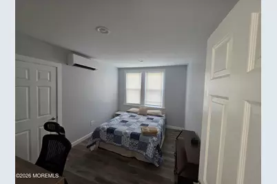 115 Blaine Avenue #Downstairs, Seaside Heights, NJ 08751 - Photo 10