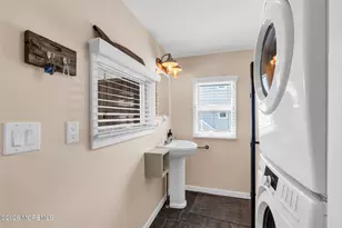 125 Ocean Bay Blvd, Lavallette, NJ 08735 - Photo 14