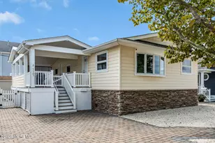 125 Ocean Bay Blvd, Lavallette, NJ 08735 - Photo 1