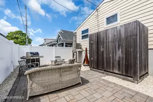 125 Ocean Bay Blvd, Lavallette, NJ 08735 - Photo 18