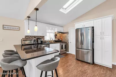 125 Ocean Bay Boulevard, Lavallette, NJ 08735 - Photo 6