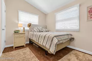 125 Ocean Bay Blvd, Lavallette, NJ 08735 - Photo 8