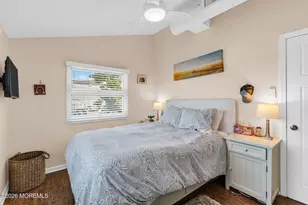 125 Ocean Bay Blvd, Lavallette, NJ 08735 - Photo 12