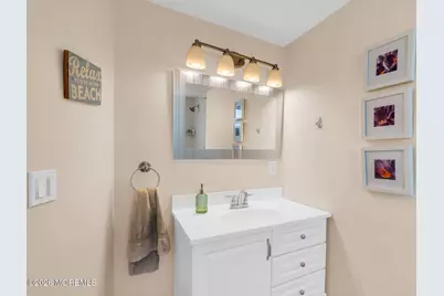 125 Ocean Bay Boulevard, Lavallette, NJ 08735 - Photo 10