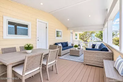 125 Ocean Bay Boulevard, Lavallette, NJ 08735 - Photo 16