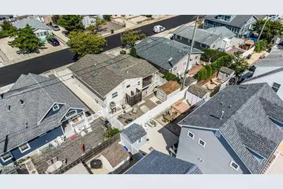 125 Ocean Bay Boulevard, Lavallette, NJ 08735 - Photo 20
