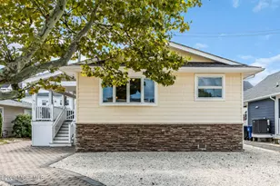 125 Ocean Bay Blvd, Lavallette, NJ 08735 - Photo 2