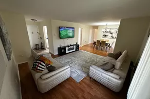 178 Amberly Dr, Manalapan Township, NJ 07726 - Photo 4