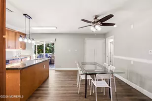 1300 Medina Rd, Lakewood, NJ 08701 - Photo 6