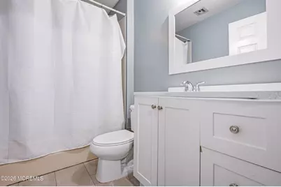 1300 Medina Road, Lakewood, NJ 08701 - Photo 14